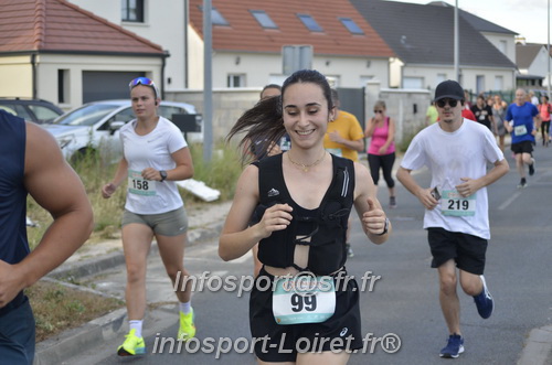 Ingreennes 2025/INGRE2025_01414.JPG
